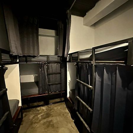 Cilacap Guest House 외부 사진